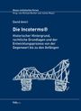 David Amiri: Die Incoterms®, Buch