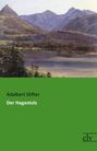 Adalbert Stifter: Der Hagestolz, Buch