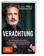 Pablo Hagemeyer: Verachtung, Buch