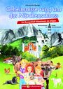 Alexandra Benke: Geheimnisse um das Märchenschloss, Buch