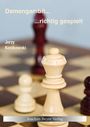Jerzy Konikowski: Damengambit - richtig gespielt, Buch