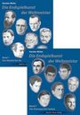 Karsten Müller: Die Endspielkunst der Weltmeister (Bundle), Buch