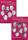 Karsten Müller: Die besten Kombinationen der Weltmeister (Bundle), Buch,Buch