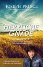 Joseph Prince: Herrliche Gnade, Buch