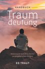 Ed Traut: Handbuch Traumdeutung, Buch