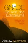 Andrew Wommack: Gnade - Die Kraft des Evangeliums, Buch