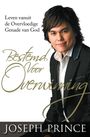 Joseph Prince: Prince, J: Bestemd voor Overwinning, Buch