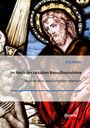 Jörg Weber: Im Reich der okkulten Bewußtseinslehre. Sturz der Idole und Evangelium aeternum, Buch