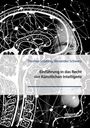 Thomas Söbbing: Einführung in das Recht der Künstlichen Intelligenz, Buch