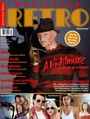 : MOVIESTAR RETRO Ausgabe November/Dezember 2024 (005), ZEI