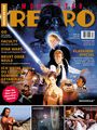 : MOVIESTAR RETRO Ausgabe Januar/Februar 2025 (006), ZEI