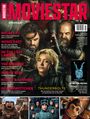 : MOVIESTAR. Ausgabe März/April 2025 (#209), Buch