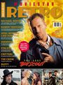 : MOVIESTAR RETRO Ausgabe Mai/Juni 2025 (008), Buch