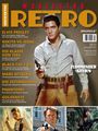 : MOVIESTAR RETRO. Ausgabe August/September 2025 (009), ZEI