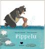 Annie M. G. Schmidt: Pippelu, Buch