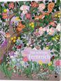 Camille Garoche: Das schönste Feenreich, Buch