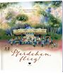 María Martín Schcolnik: Pferdchen, flieg!, Buch