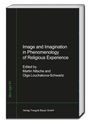 Martin Nitsche: Image and Imagination in the Phenomenology of Religious Experience, Buch
