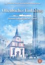 : Offenbacher Einladung, Buch