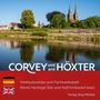 : Corvey und Höxter, Buch