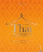 Angkana Sirisaeng: Die große Thai-Kochschule, Buch