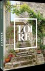 Murielle Rousseau: Loire, Buch