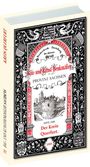 Heinrich Bergner: Bau- und Kunstdenkmäler des Kreises QUERFURT 1909, Buch