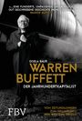 Gisela Baur: Warren Buffett - Der Jahrhundertkapitalist, Buch