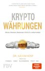 Julian Hosp: Kryptowährungen, Buch