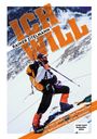 Rainer Zitelmann: Ich will, Buch
