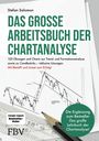 Stefan Salomon: Das große Arbeitsbuch der Chartanalyse, Buch