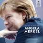: Augen-Blicke mit Angela Merkel, Buch