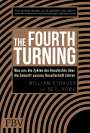 William Strauss: The Fourth Turning, Buch