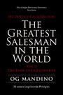 Og Mandino: The Greatest Salesman in the World Teil II, Buch