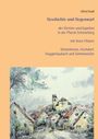 Alfred Rauß: Geschichte und Gegenwart der Kirchen und Kapellen in der Pfarrei Schönebürg mit ihren Filialen Dietenbronn, Hochdorf, Huggenlaubach und Simmisweiler, Buch