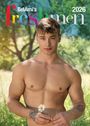 Ami Bel: Bel Ami Freshmen 2026, KAL