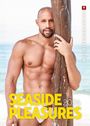 : Lucas Men - Seaside Pleasures 2026, KAL