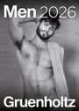 : Men 2026, KAL
