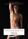 : Youth & Beauty 2026, KAL