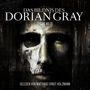 Das Bildnis des Dorian Grey, CD