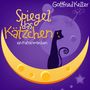 : Spiegel das Kätzchen, CD