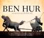 Lew Wallace: Ben Hur-Lew Wallace, CD