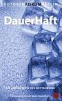 : DauerHaft, Buch