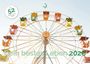 : Dein bestes Leben 2026, KAL
