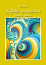 Olaf Mohr: Gefühle austauschen, Buch