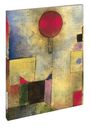 : Klee - Surreal, Buch