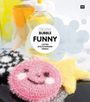 : Creative Bubble Funny, Buch