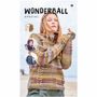 : WONDERBALL Special, Buch