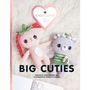 : Chenillove Big Cuties, Buch