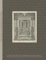Thomas Fuchs: Sinnliche und Übersinnliche Welt, Buch